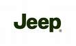 logo jeep